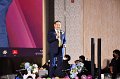 20220704-RMUT-TRM-Day-41