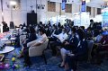 20220704-RMUT-TRM-Day-43