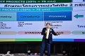 20220704-RMUT-TRM-Day-46