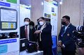 20220704-RMUT-TRM-Day-47