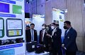 20220704-RMUT-TRM-Day-48