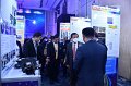 20220704-RMUT-TRM-Day-49