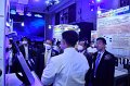 20220704-RMUT-TRM-Day-51