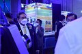 20220704-RMUT-TRM-Day-53
