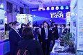 20220704-RMUT-TRM-Day-54