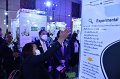 20220704-RMUT-TRM-Day-55