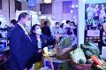 20220704-RMUT-TRM-Day-58