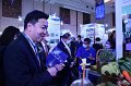 20220704-RMUT-TRM-Day-59