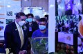 20220704-RMUT-TRM-Day-60