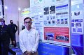 20220704-RMUT-TRM-Day-64