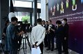 20220704-RMUT-TRM-Day-65