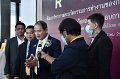 20220704-RMUT-TRM-Day-66