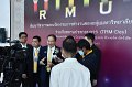 20220704-RMUT-TRM-Day-67
