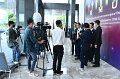 20220704-RMUT-TRM-Day-68
