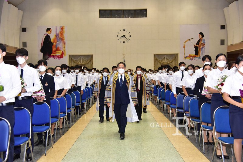 20220707-WaiKru-021.JPG