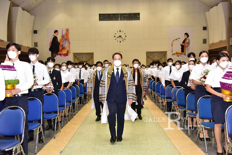 20220707-WaiKru-022.JPG