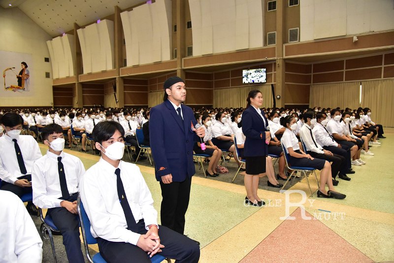 20220707-WaiKru-102.JPG