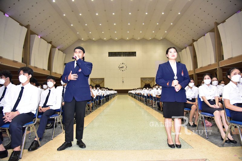 20220707-WaiKru-104.JPG