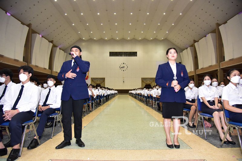 20220707-WaiKru-105.JPG