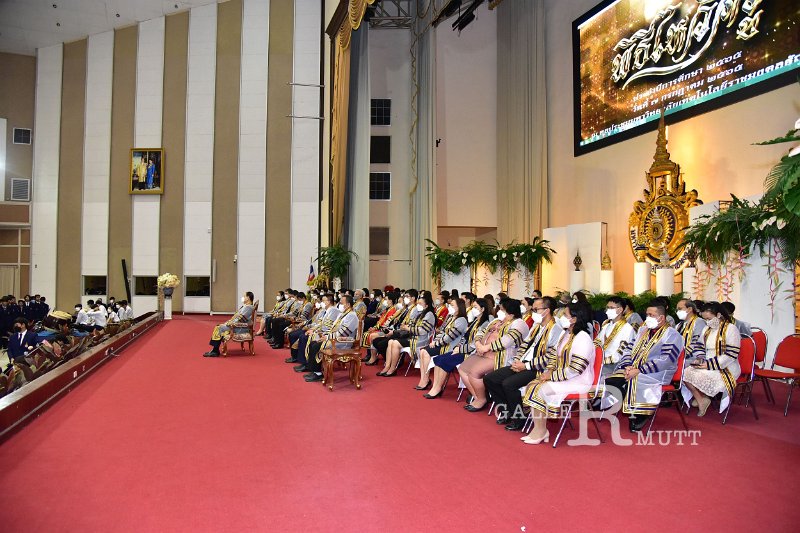 20220707-WaiKru-107.JPG
