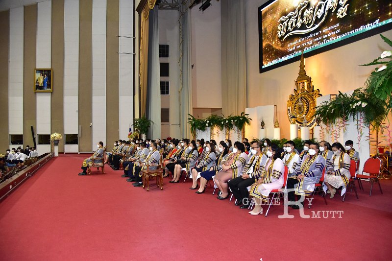 20220707-WaiKru-108.JPG