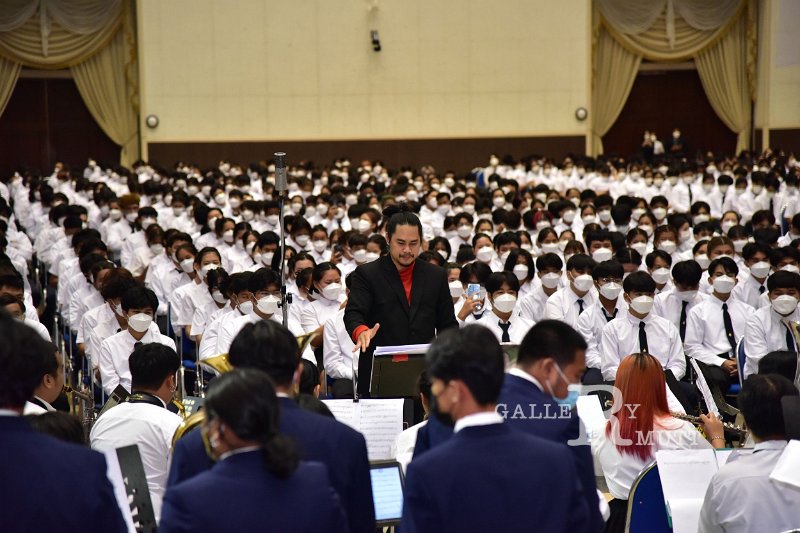20220707-WaiKru-118.JPG