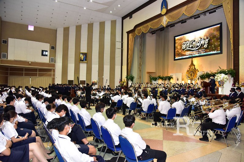 20220707-WaiKru-120.JPG