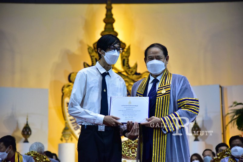 20220707-WaiKru-133.JPG