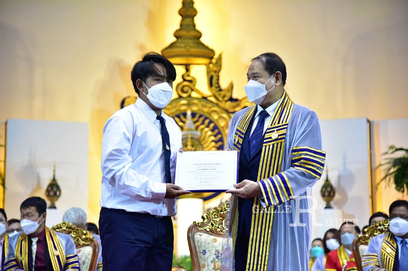 20220707-WaiKru-136.JPG