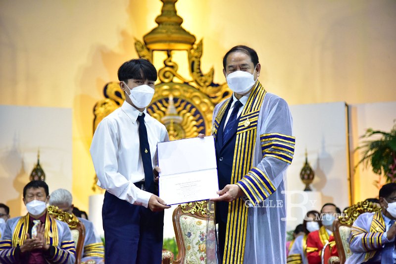 20220707-WaiKru-143.JPG