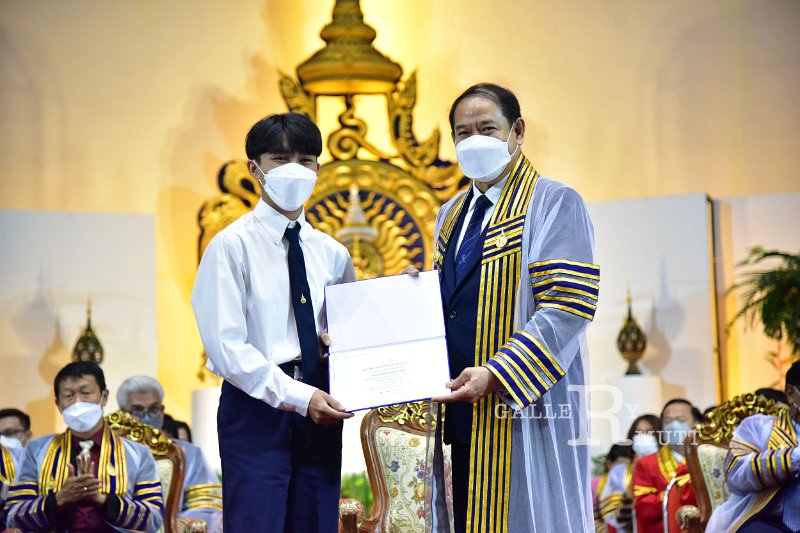 20220707-WaiKru-144.JPG