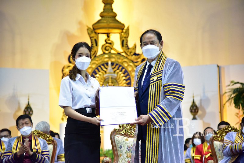 20220707-WaiKru-146.JPG
