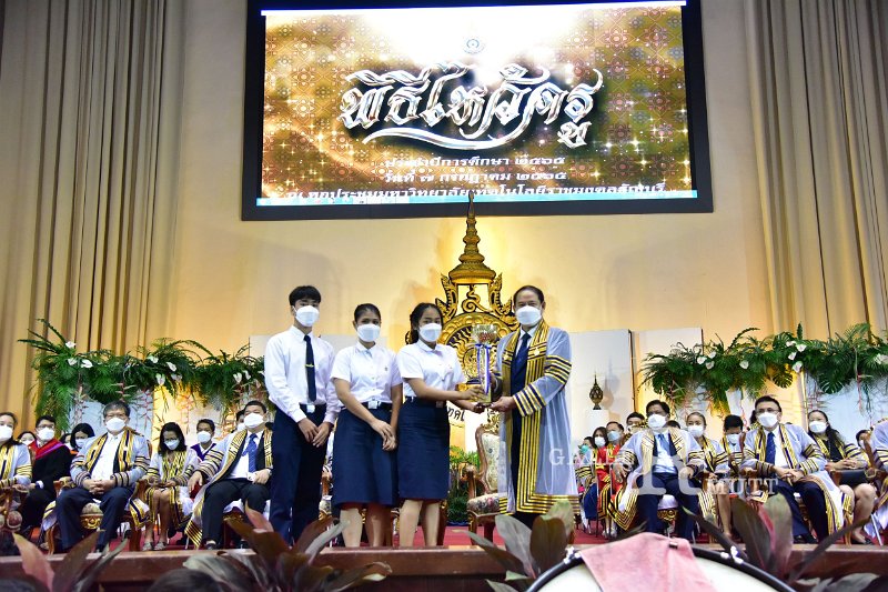 20220707-WaiKru-160.JPG