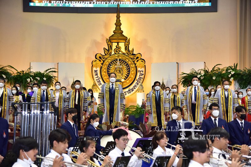 20220707-WaiKru-171.JPG