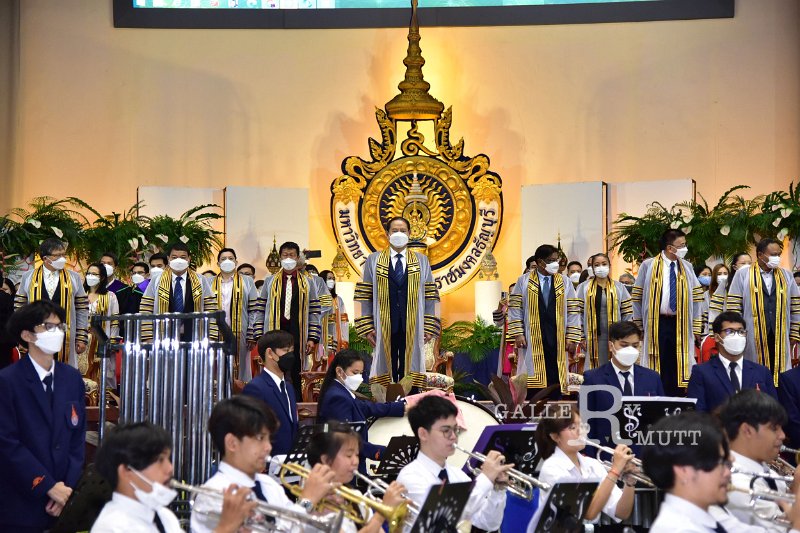 20220707-WaiKru-172.JPG