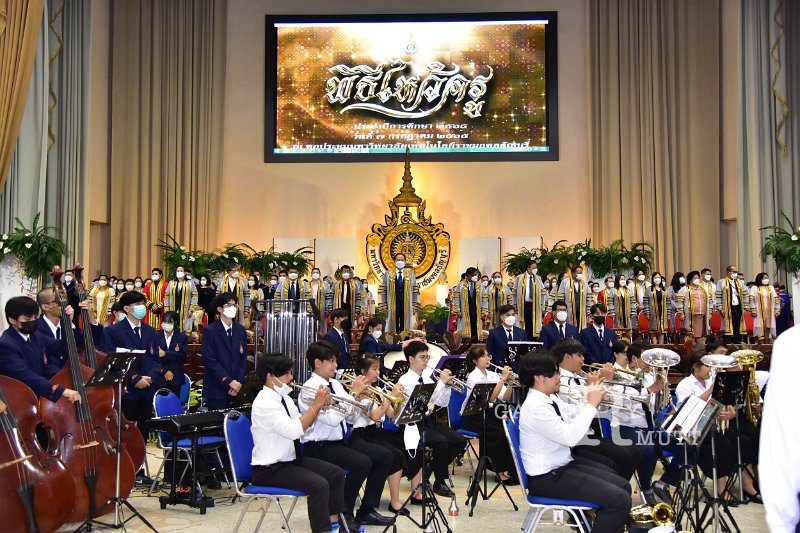 20220707-WaiKru-173.JPG