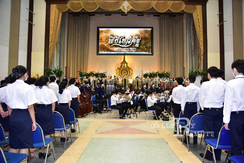 20220707-WaiKru-180.JPG