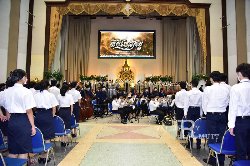 20220707-WaiKru-181.JPG