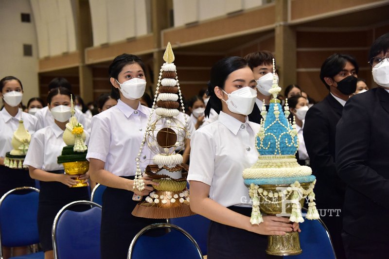20220707-WaiKru-202.JPG