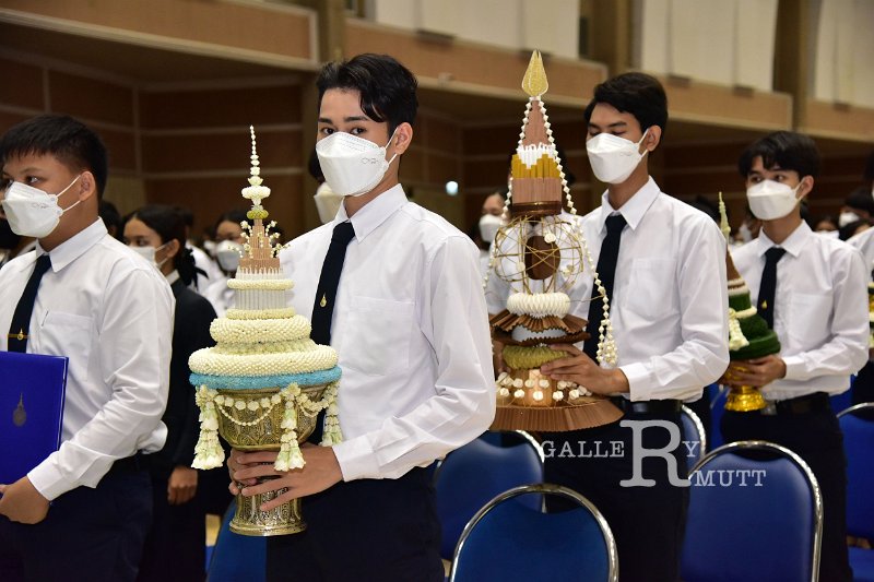 20220707-WaiKru-204.JPG