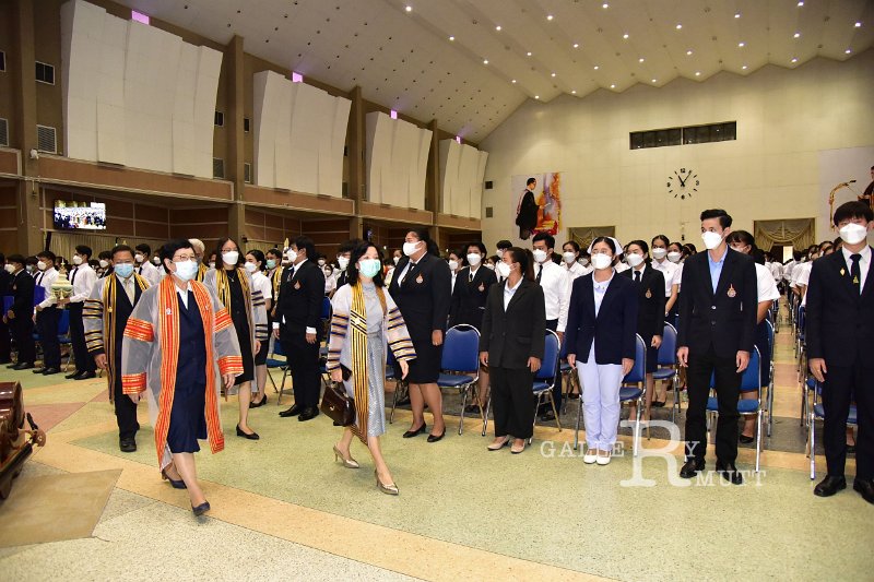 20220707-WaiKru-211.JPG