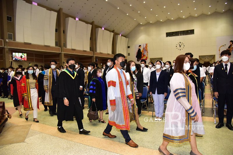 20220707-WaiKru-217.JPG