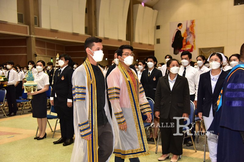 20220707-WaiKru-220.JPG