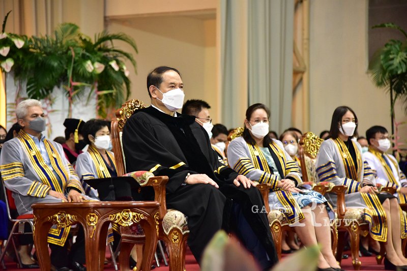 20220707-WaiKru-231.JPG