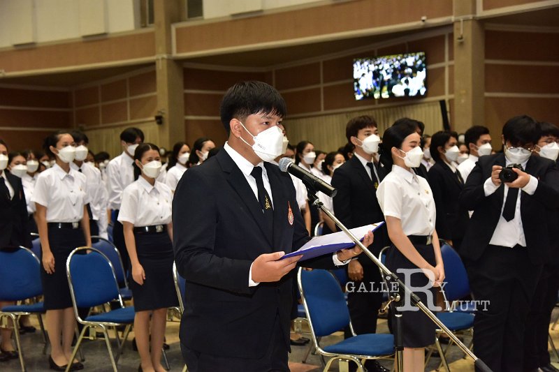 20220707-WaiKru-277.JPG