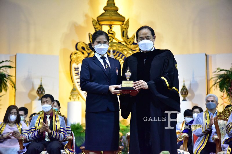 20220707-WaiKru-335.JPG
