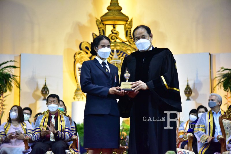 20220707-WaiKru-337.JPG