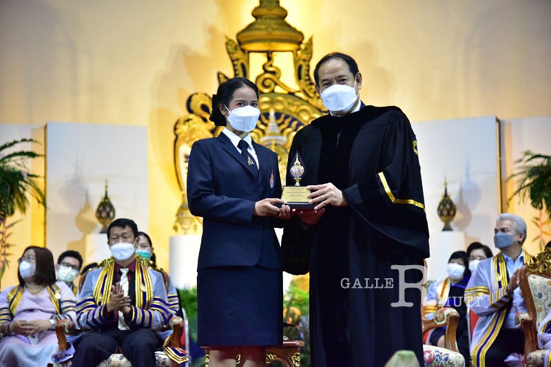 20220707-WaiKru-338.JPG