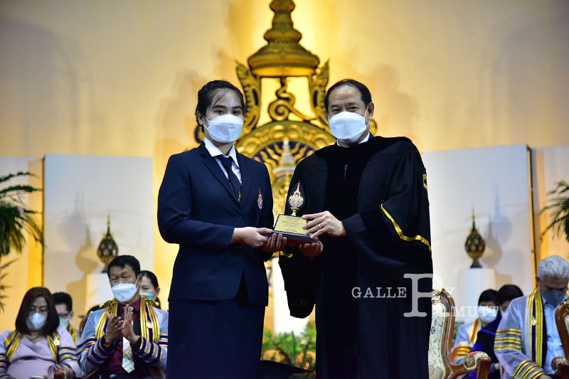 20220707-WaiKru-343.JPG
