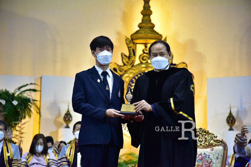 20220707-WaiKru-411.JPG